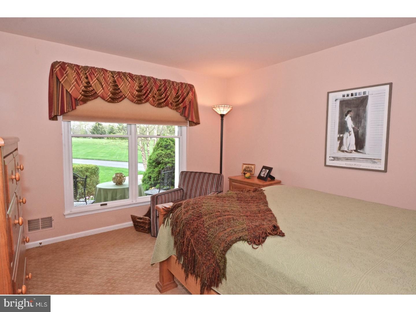 3 Merrick Place Pennington, NJ 08534 - Photo 16 of 24 Gallery Image 16