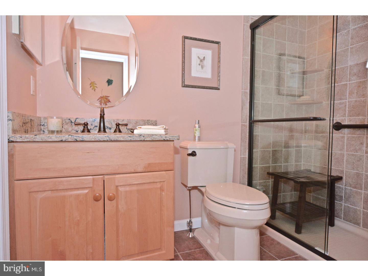 3 Merrick Place Pennington, NJ 08534 - Photo 17 of 24 Gallery Image 17