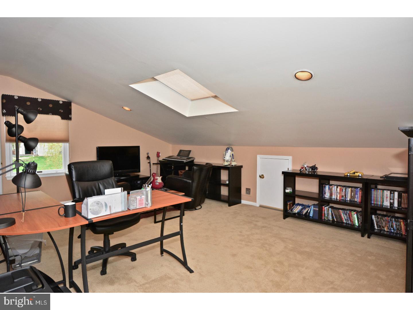 3 Merrick Place Pennington, NJ 08534 - Photo 18 of 24 Gallery Image 18