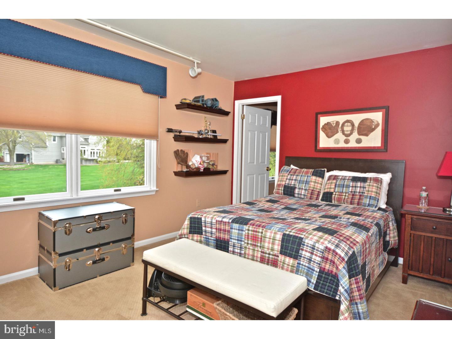 3 Merrick Place Pennington, NJ 08534 - Photo 19 of 24 Gallery Image 19