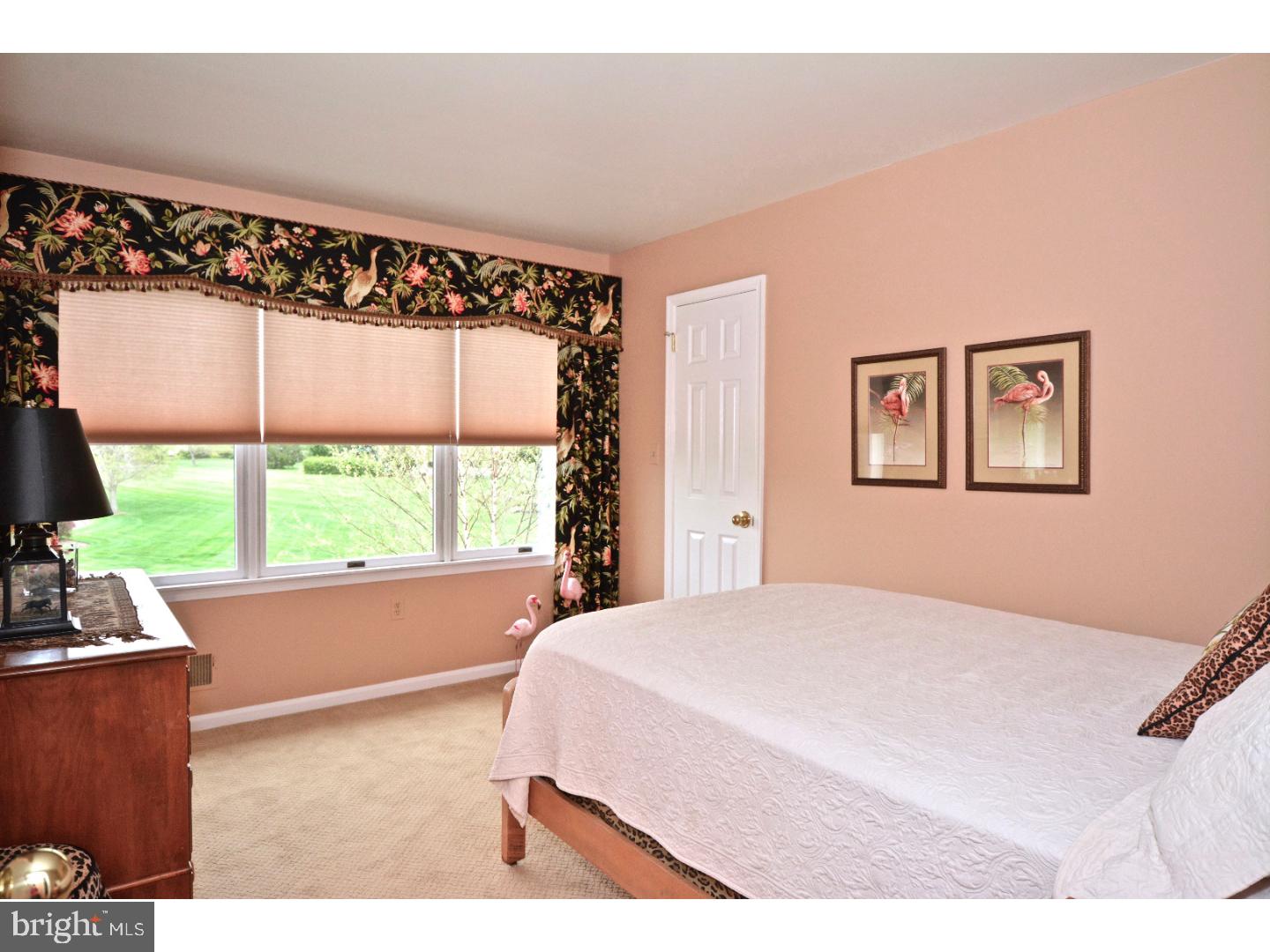 3 Merrick Place Pennington, NJ 08534 - Photo 20 of 24 Gallery Image 20