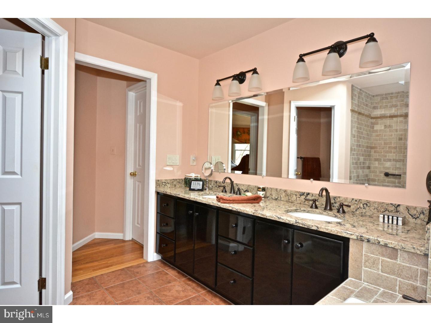 3 Merrick Place Pennington, NJ 08534 - Photo 21 of 24 Gallery Image 21