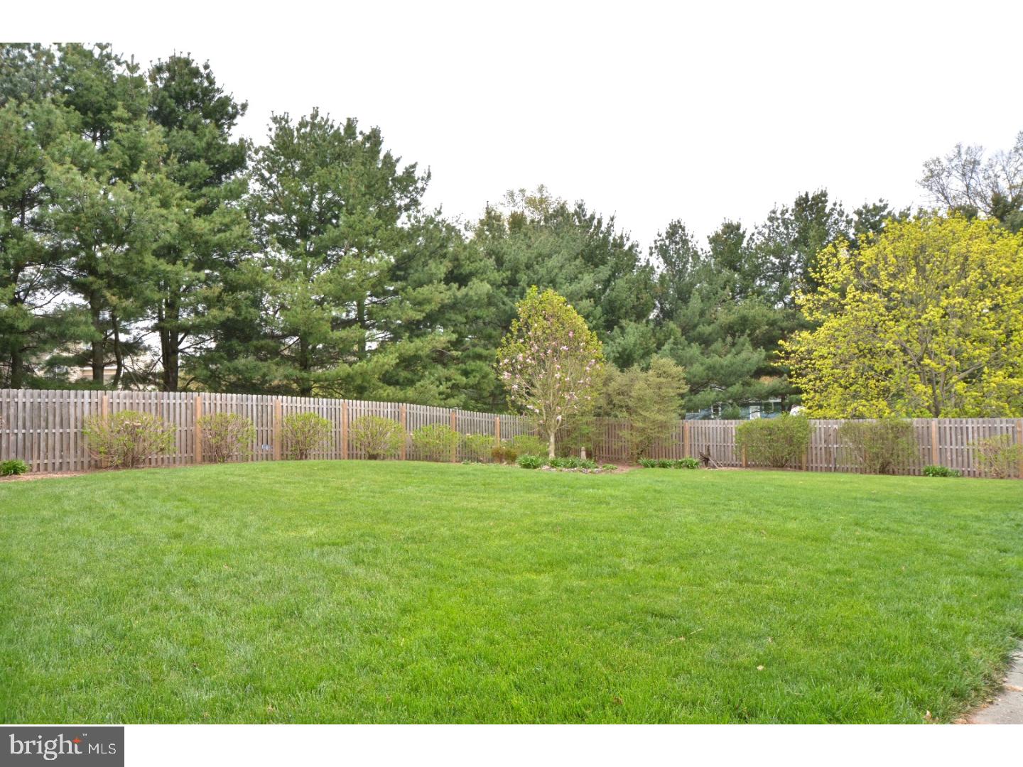 3 Merrick Place Pennington, NJ 08534 - Photo 24 of 24 Gallery Image 24