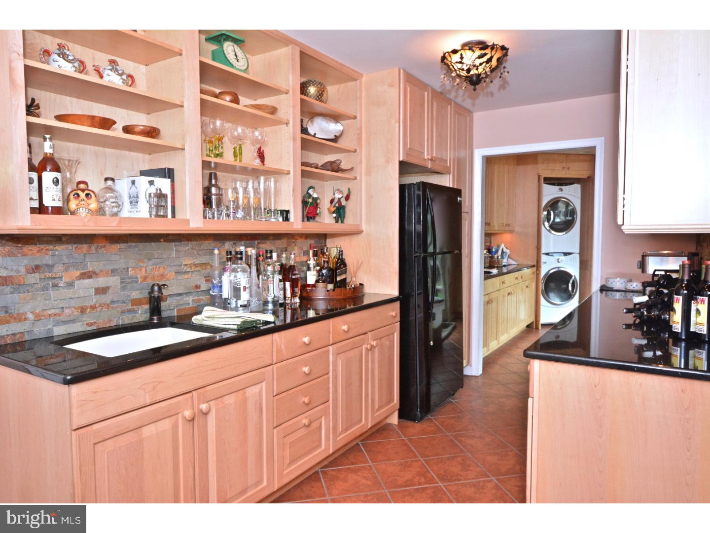 3 Merrick Place Pennington, NJ 08534 - Photo 10 of 24 Gallery Image 10