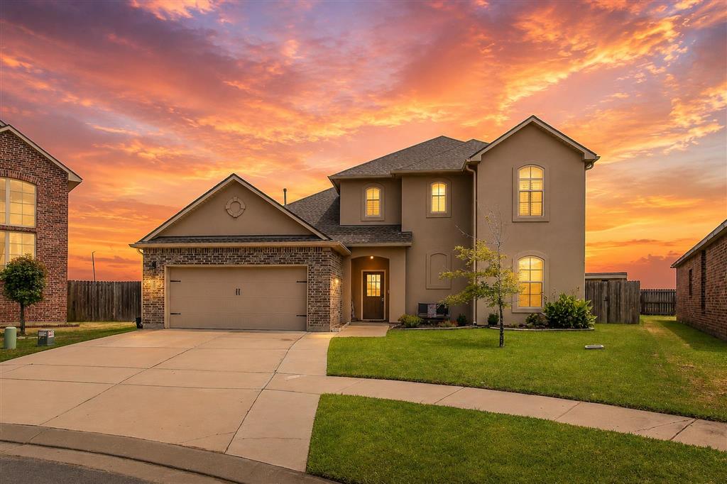 4605 East Ridge Road Lake Charles, LA 70607 - Photo 2 of 26 Gallery Image 2