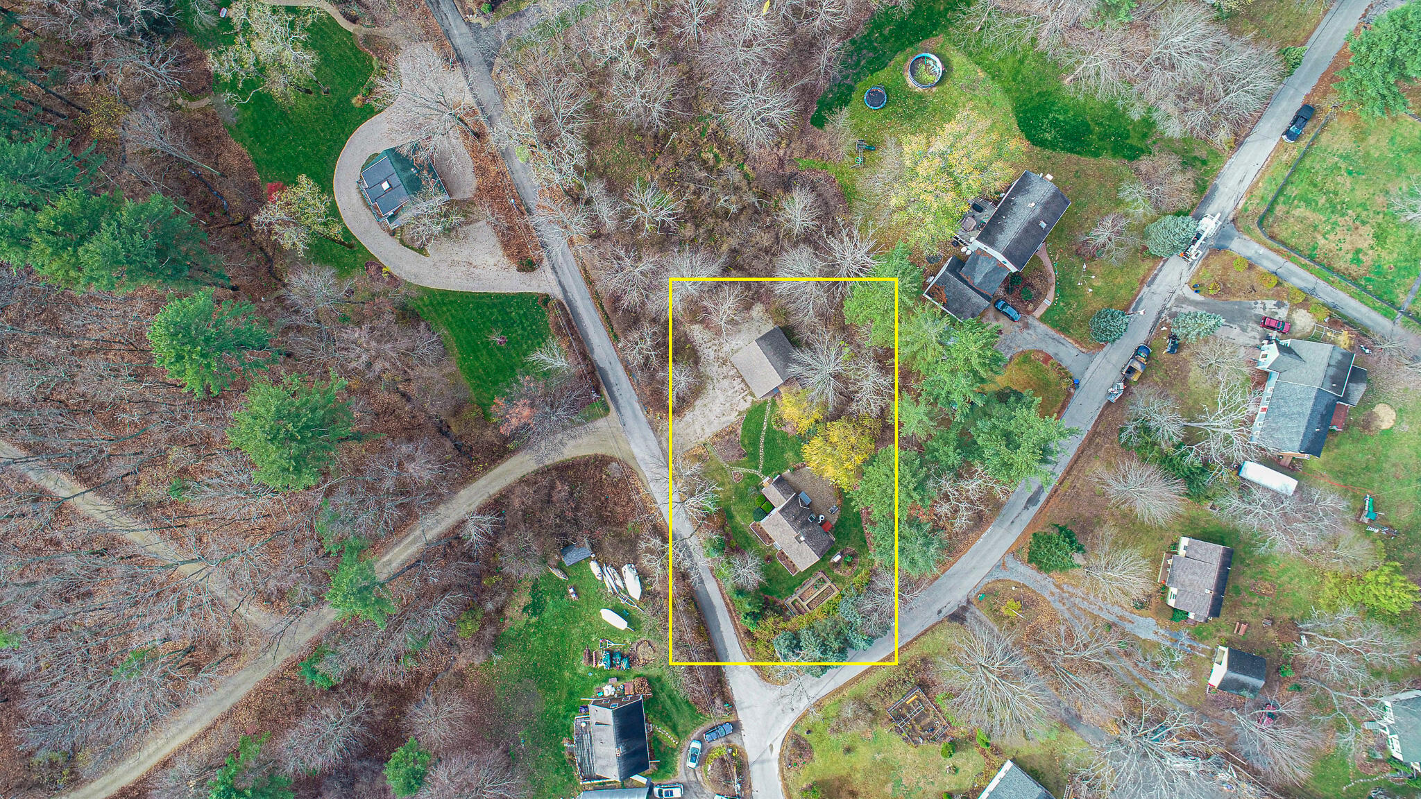 28 Mast Cove Road Eliot, ME 03903 - Photo 88 of 102 DJI_0030-Edit