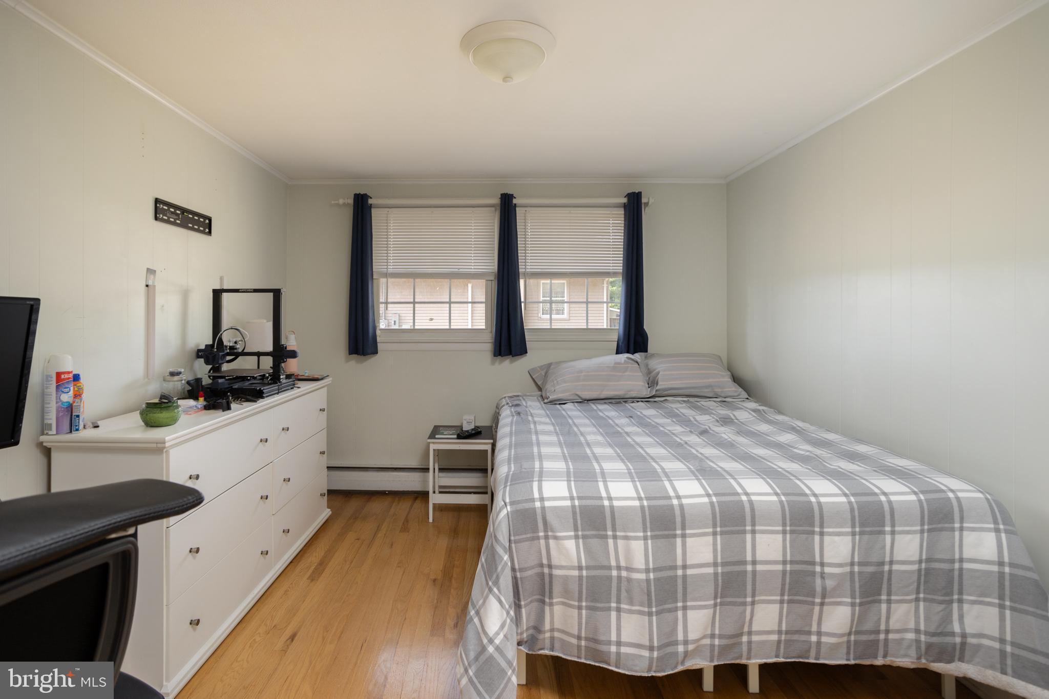 48 Chesterfield Georgetown Road Chesterfield, NJ 08515 - Photo 12 of 26