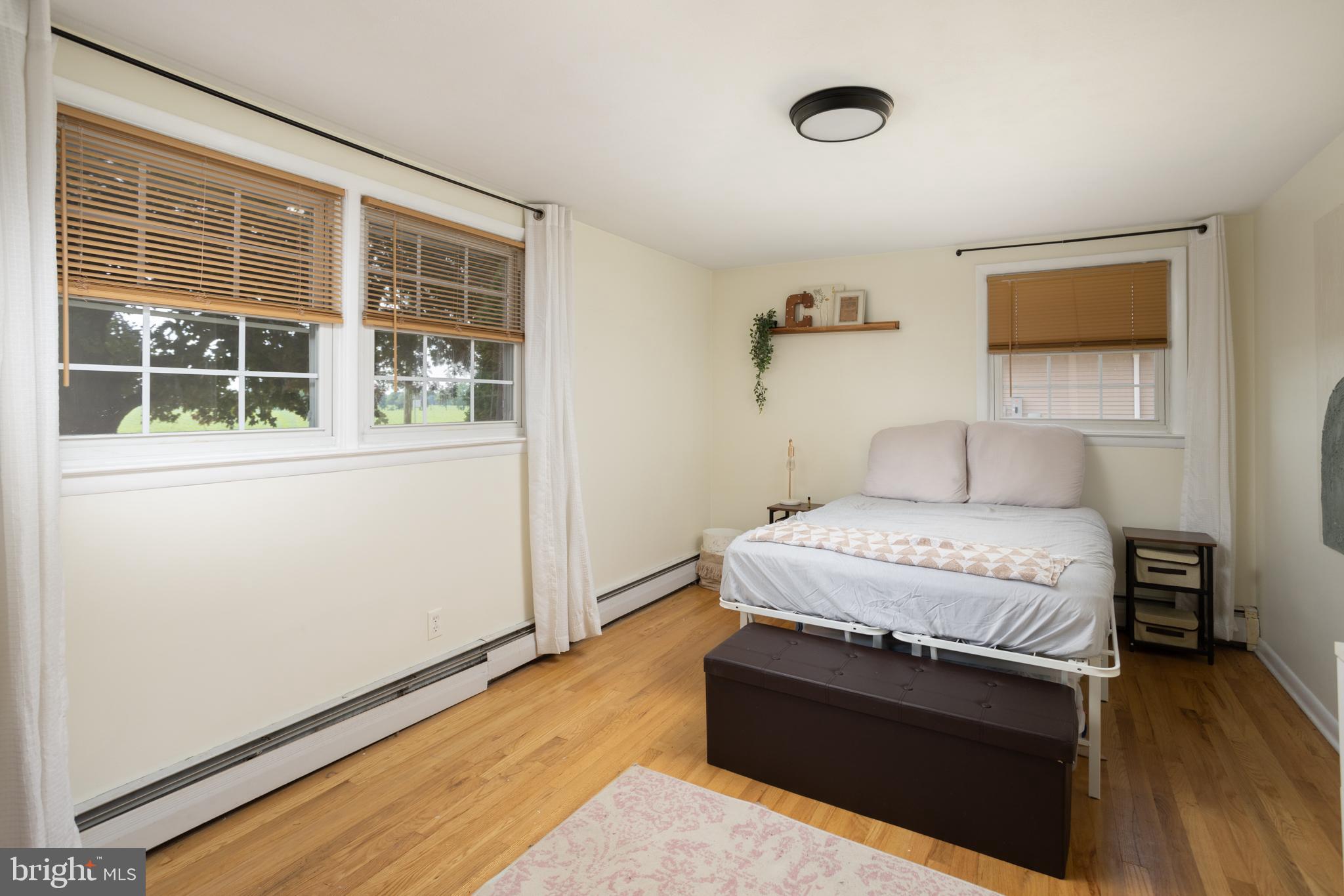 48 Chesterfield Georgetown Road Chesterfield, NJ 08515 - Photo 13 of 26