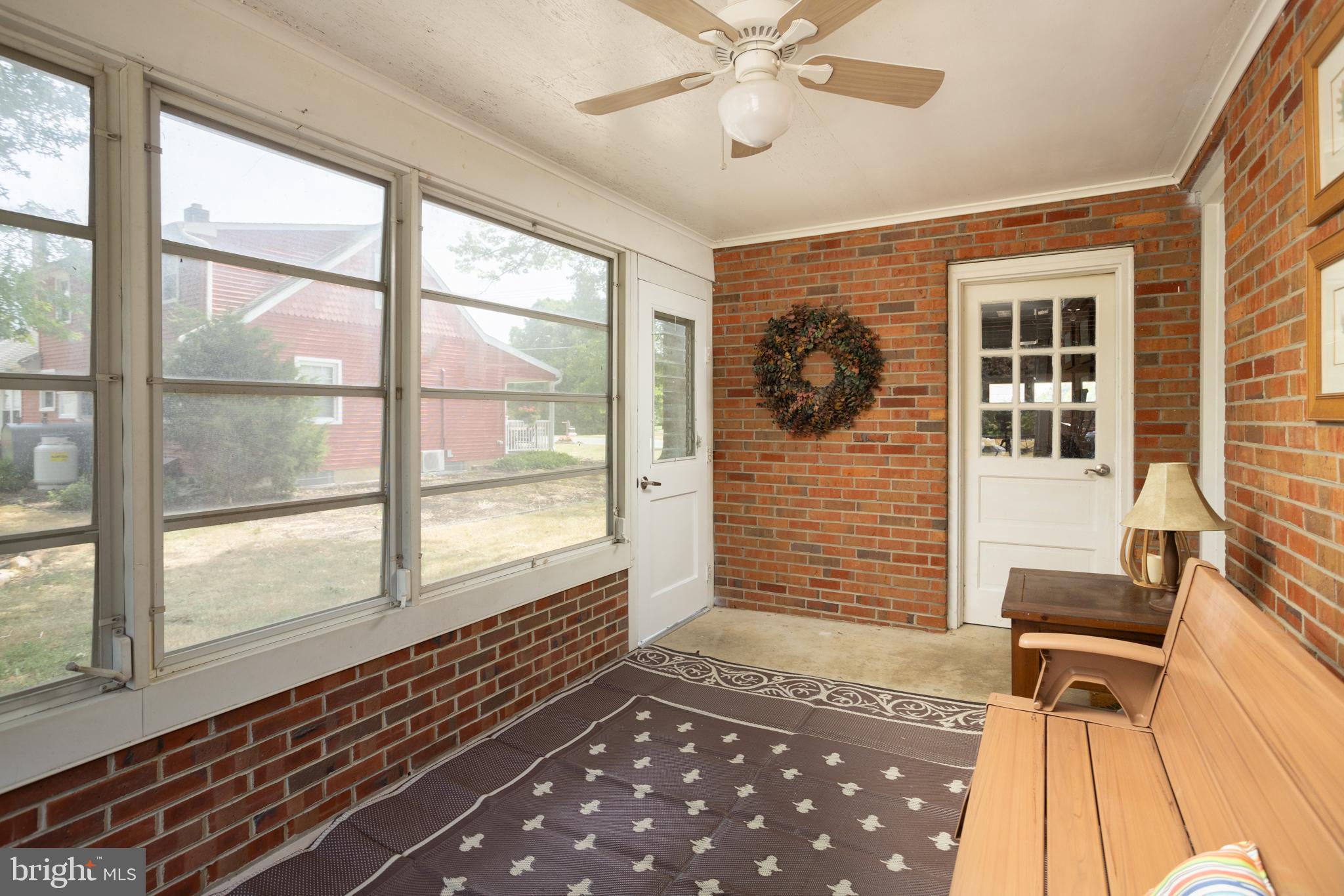 48 Chesterfield Georgetown Road Chesterfield, NJ 08515 - Photo 16 of 26