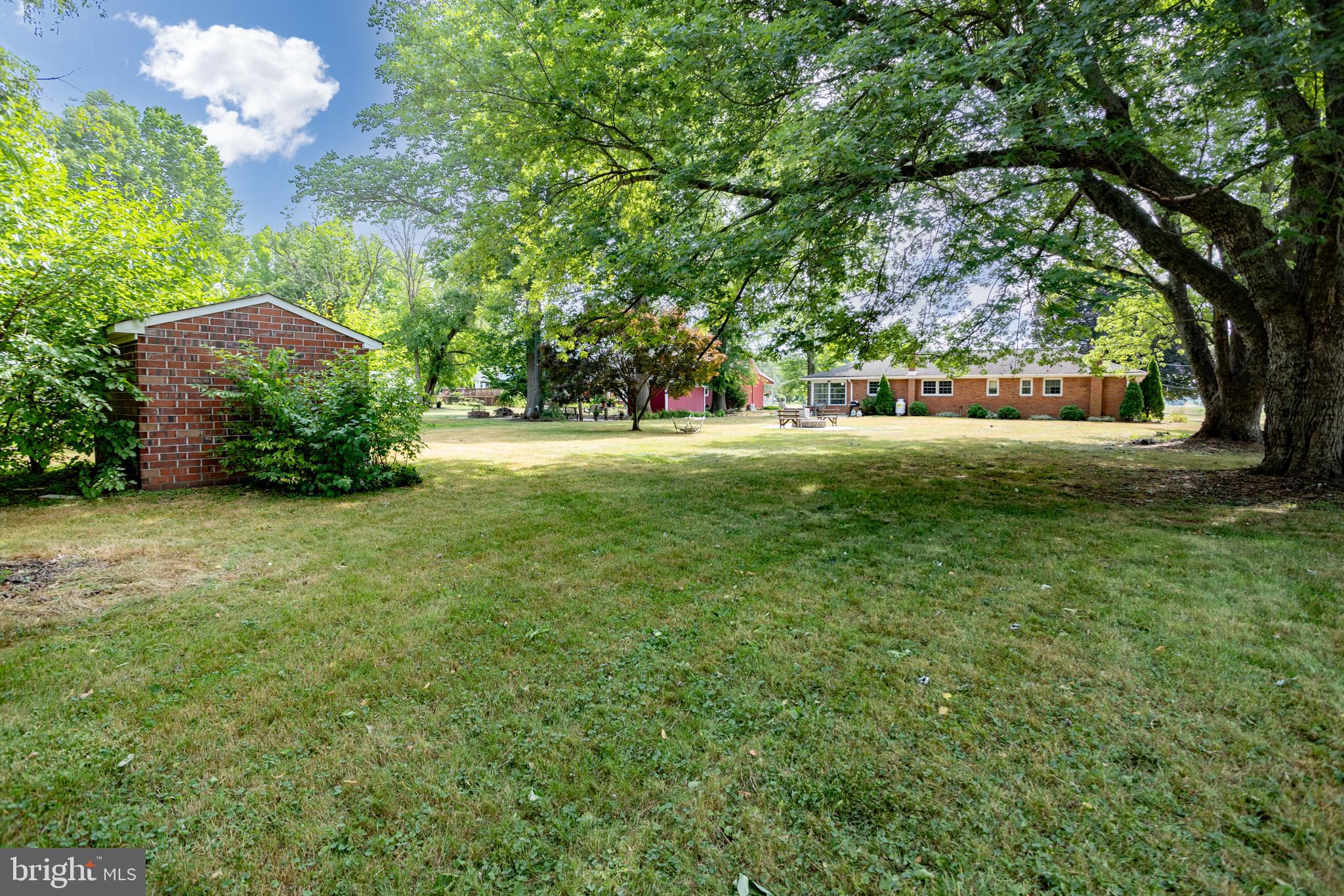 48 Chesterfield Georgetown Road Chesterfield, NJ 08515 - Photo 23 of 26