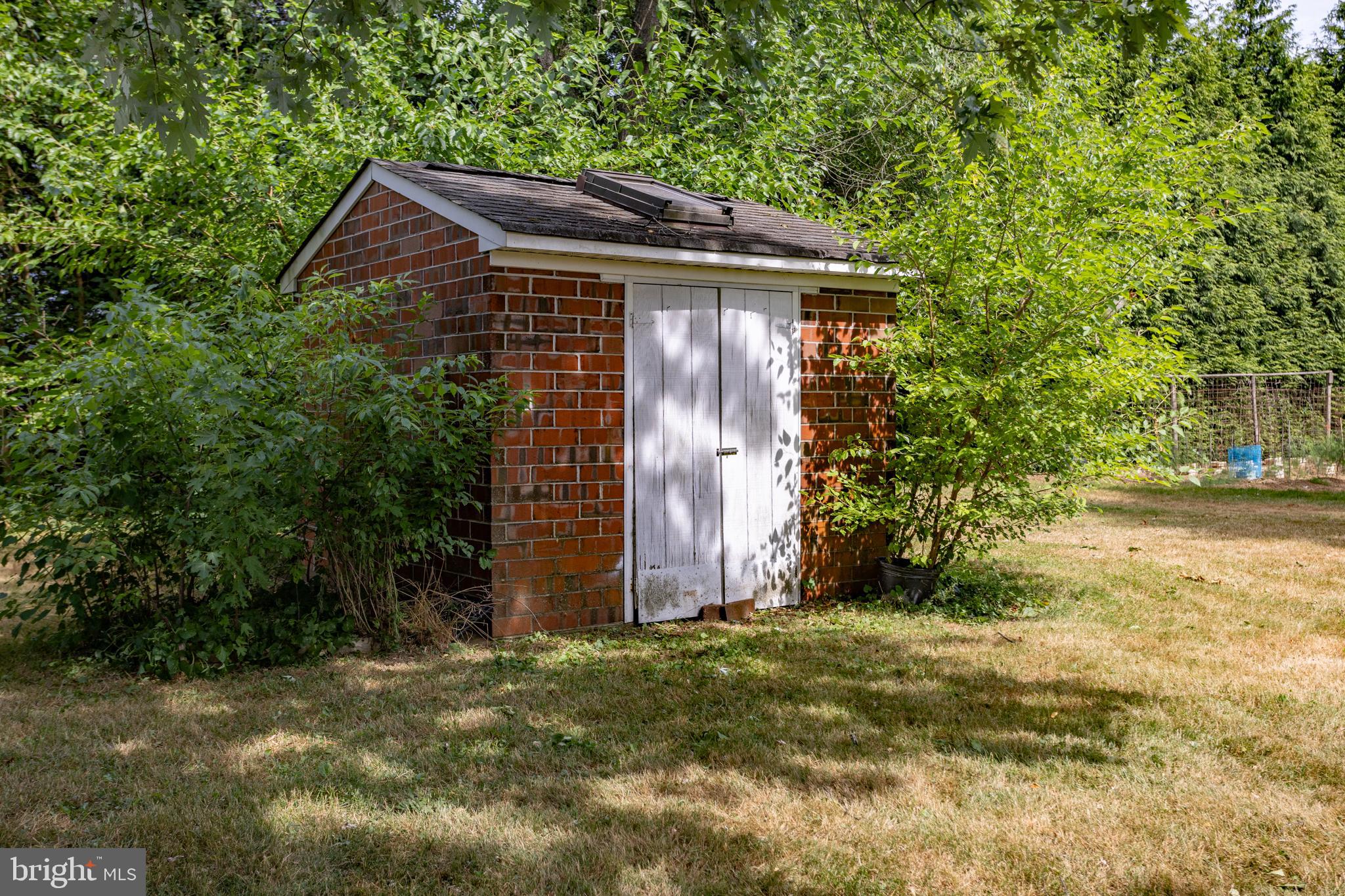 48 Chesterfield Georgetown Road Chesterfield, NJ 08515 - Photo 24 of 26