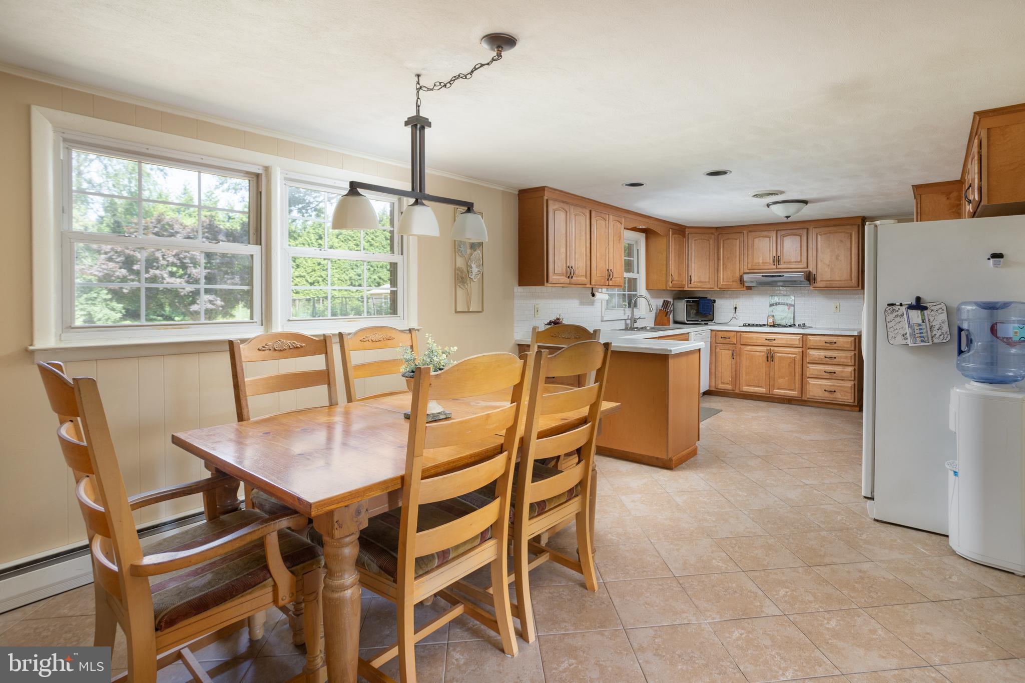 48 Chesterfield Georgetown Road Chesterfield, NJ 08515 - Photo 6 of 26