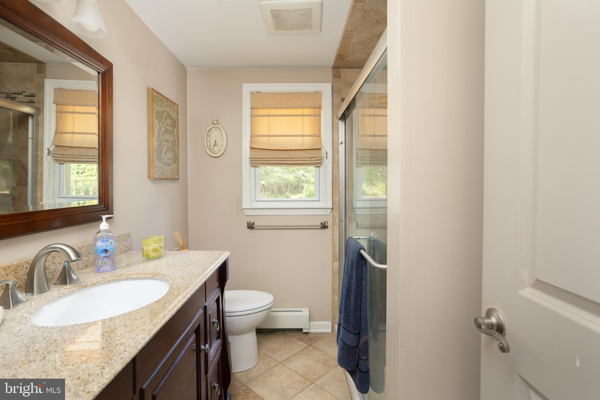 48 Chesterfield Georgetown Road Chesterfield, NJ 08515 - Photo 7 of 26