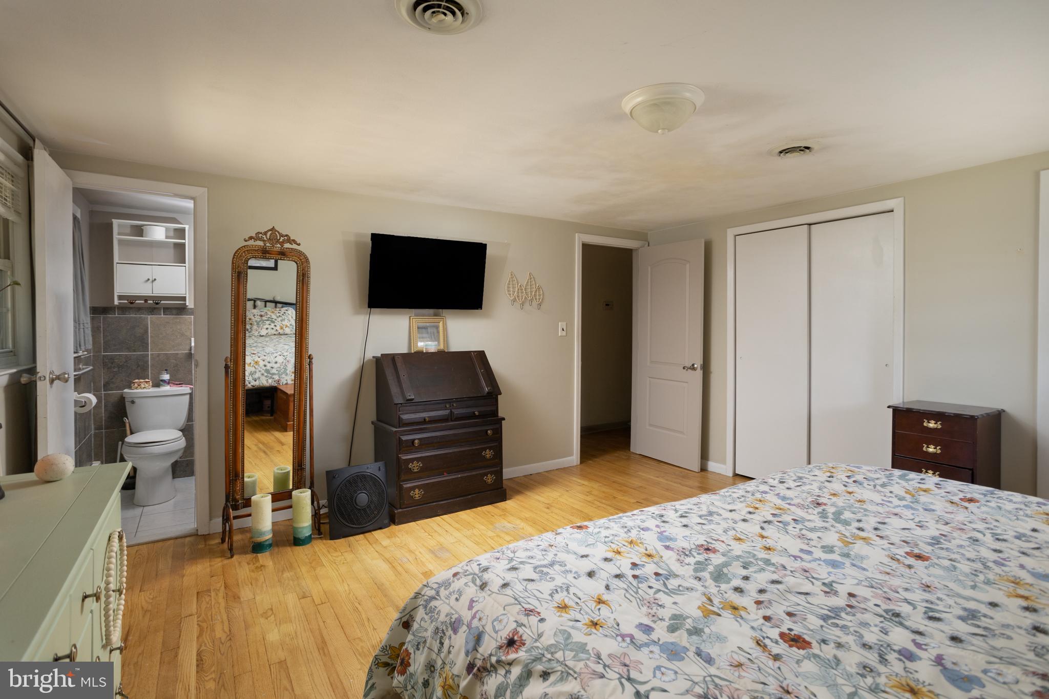 48 Chesterfield Georgetown Road Chesterfield, NJ 08515 - Photo 10 of 26