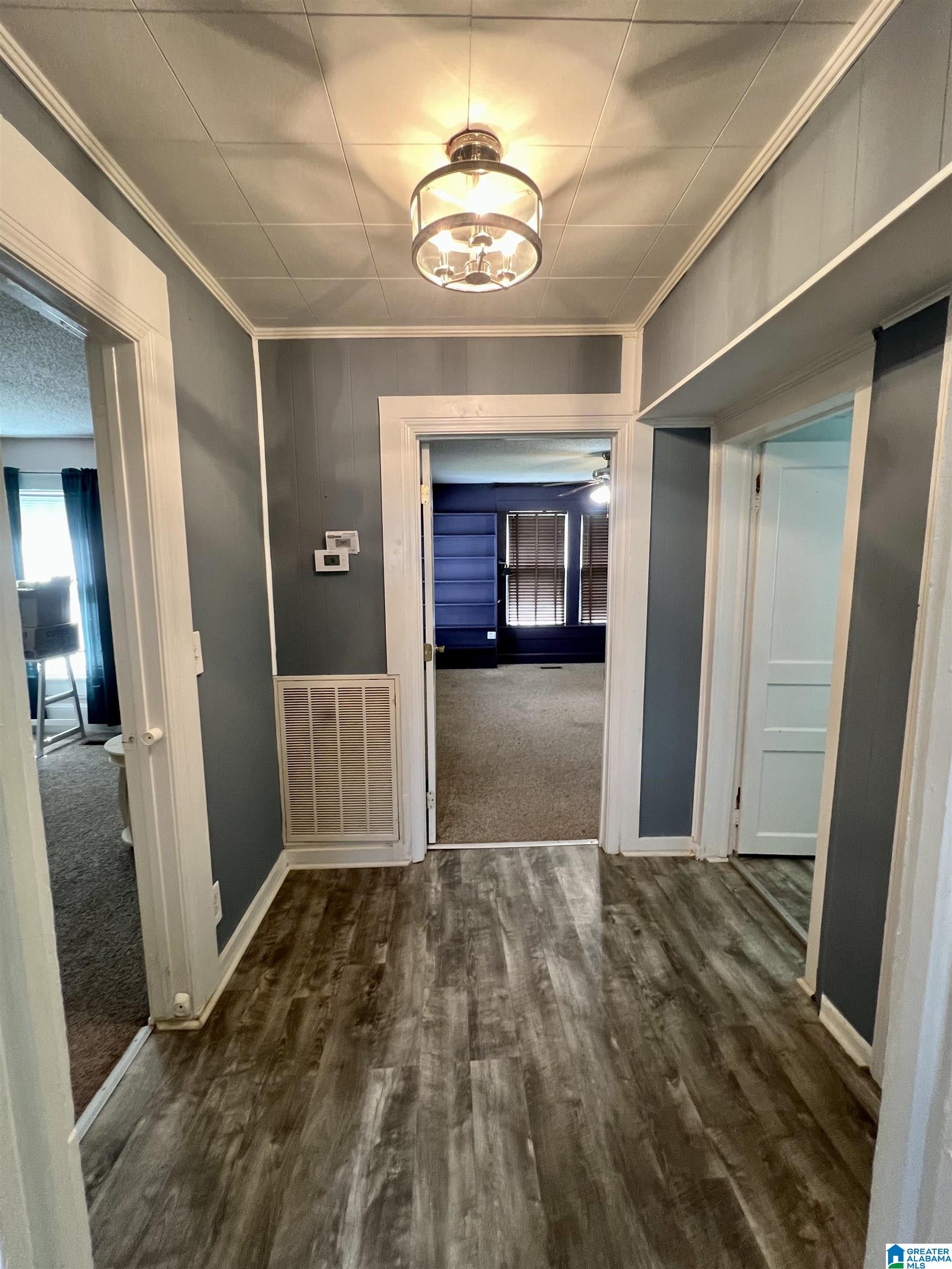 703 Hand Street Clanton, AL 35045 - Photo 15 of 26