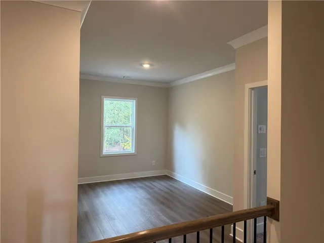 $524,086 | 754 Winding Rose Drive, Hoschton, GA 30548