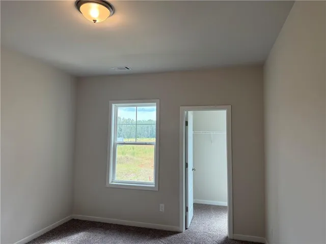 $524,086 | 754 Winding Rose Drive, Hoschton, GA 30548