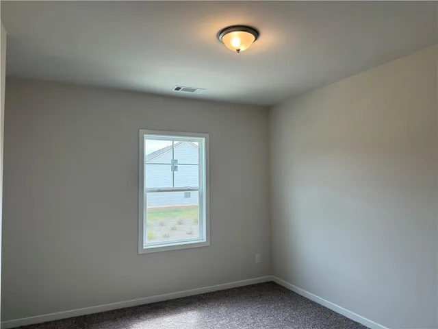 $524,086 | 754 Winding Rose Drive, Hoschton, GA 30548