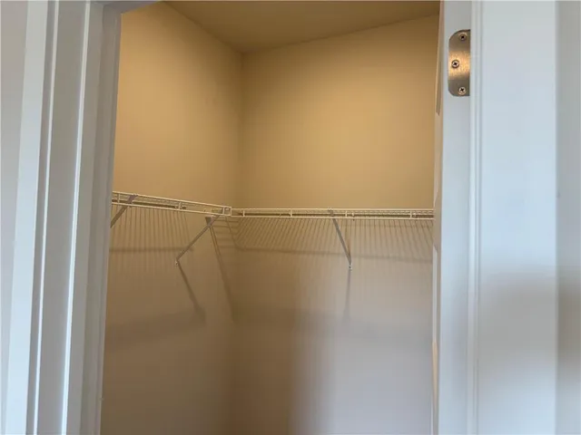 $524,086 | 754 Winding Rose Drive, Hoschton, GA 30548