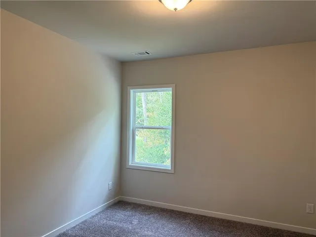 $524,086 | 754 Winding Rose Drive, Hoschton, GA 30548