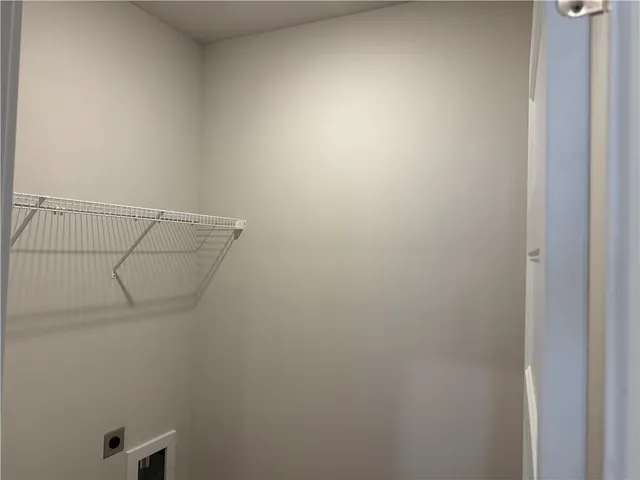 $524,086 | 754 Winding Rose Drive, Hoschton, GA 30548