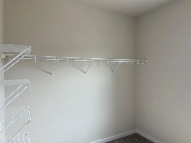 $524,086 | 754 Winding Rose Drive, Hoschton, GA 30548