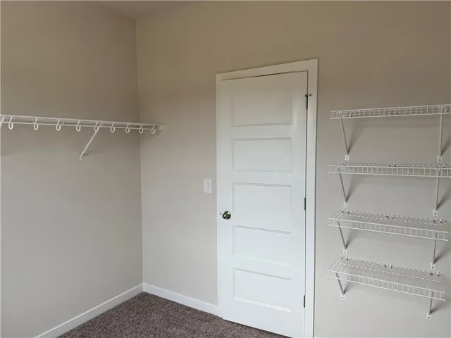 $524,086 | 754 Winding Rose Drive, Hoschton, GA 30548