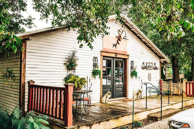 $524,086 | 754 Winding Rose Drive, Hoschton, GA 30548