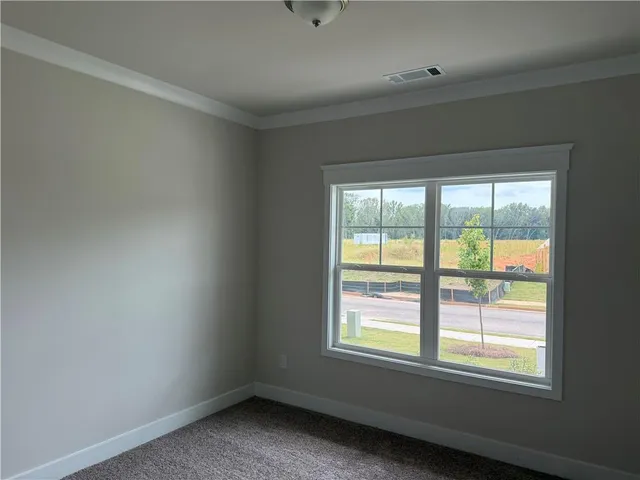 $524,086 | 754 Winding Rose Drive, Hoschton, GA 30548