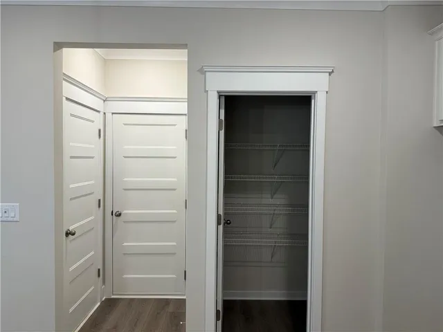 $524,086 | 754 Winding Rose Drive, Hoschton, GA 30548