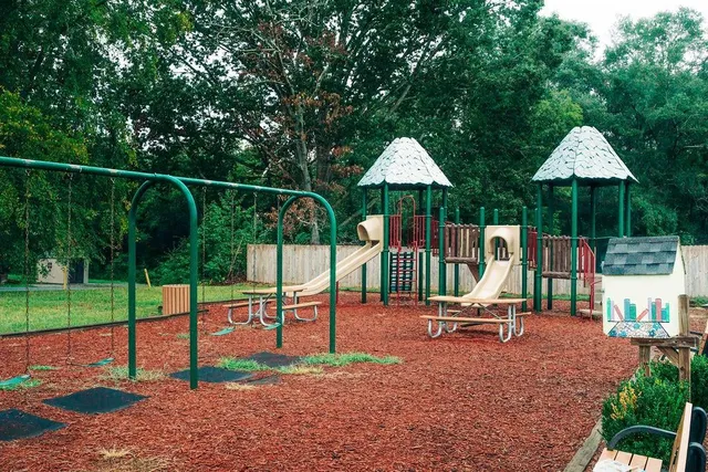 $524,086 | 754 Winding Rose Drive, Hoschton, GA 30548