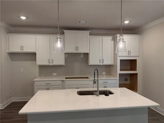 $524,086 | 754 Winding Rose Drive, Hoschton, GA 30548