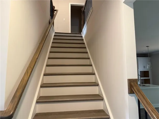 $524,086 | 754 Winding Rose Drive, Hoschton, GA 30548