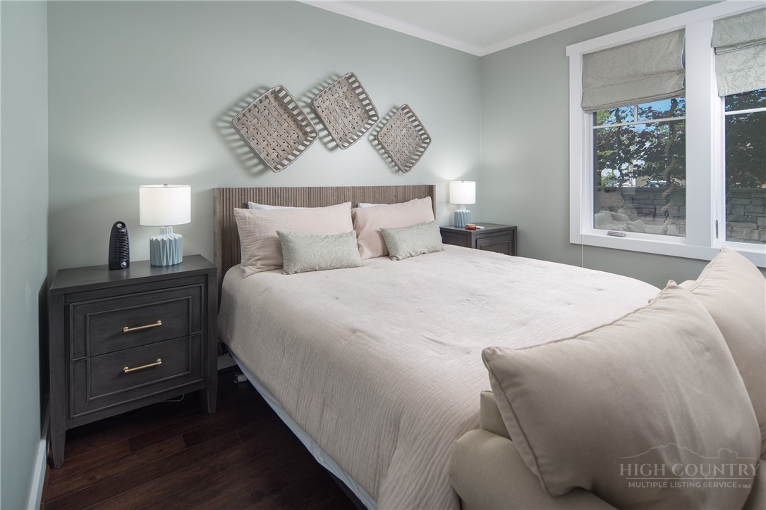 198 Ramblestone Terrace, Unit 204 Boone, NC 28607 - Photo 7 of 50