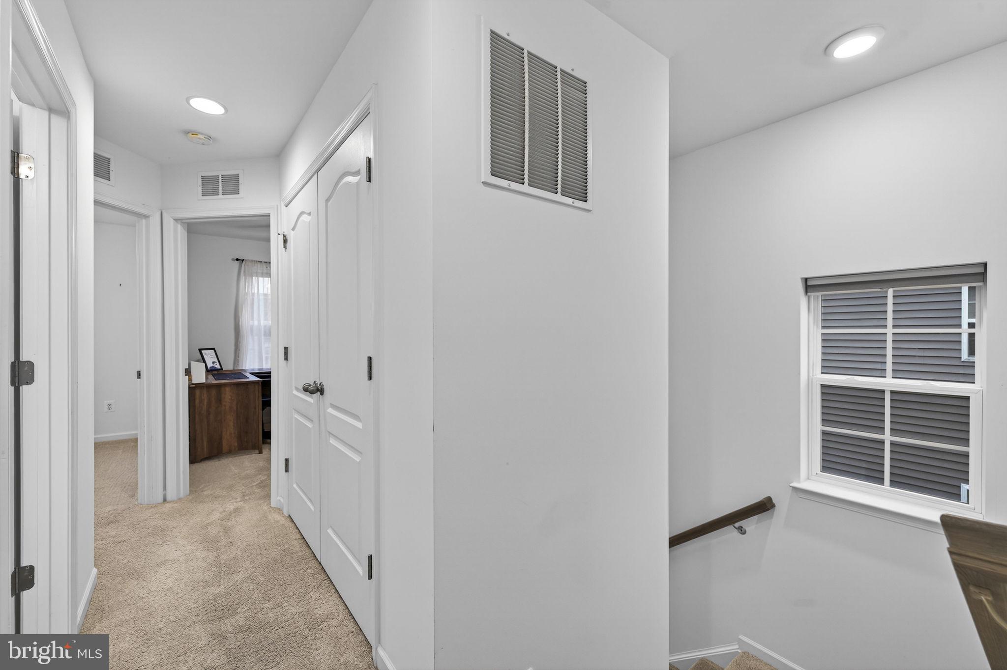 101 Union Ridge Drive Charles Town, WV 25414 - Photo 34 of 71