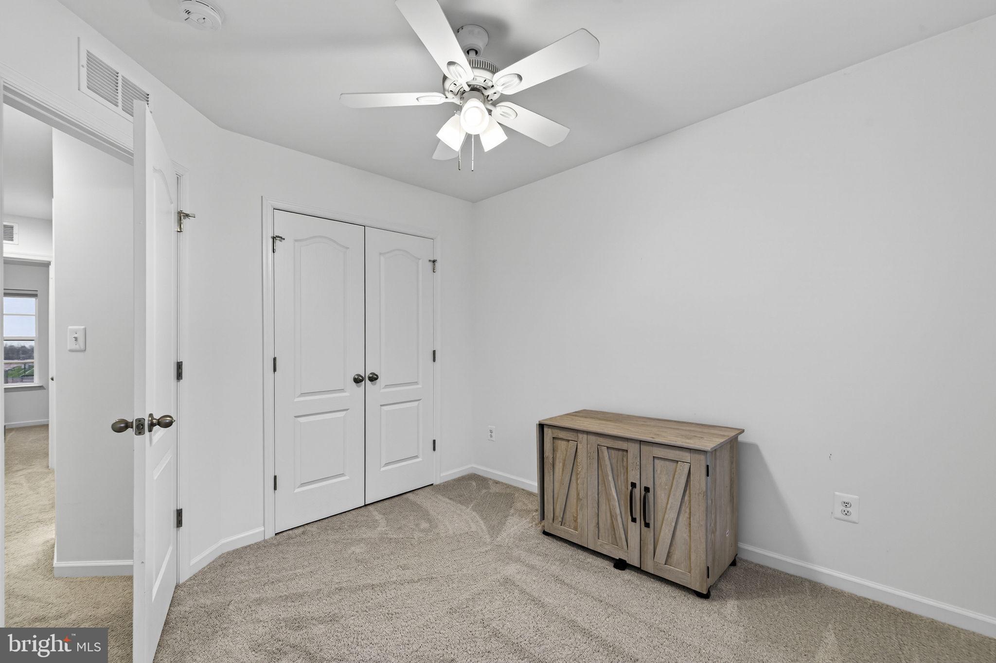 101 Union Ridge Drive Charles Town, WV 25414 - Photo 37 of 71