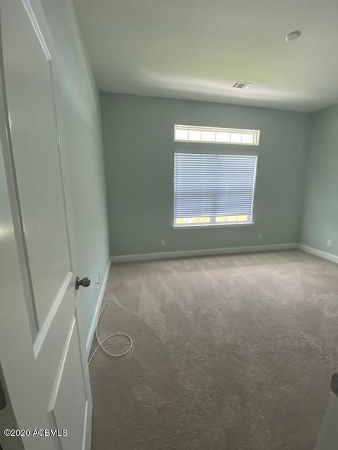 75 Freemans Loop Ridgeland, SC 29936 - Photo 3 of 49 IMG_1251