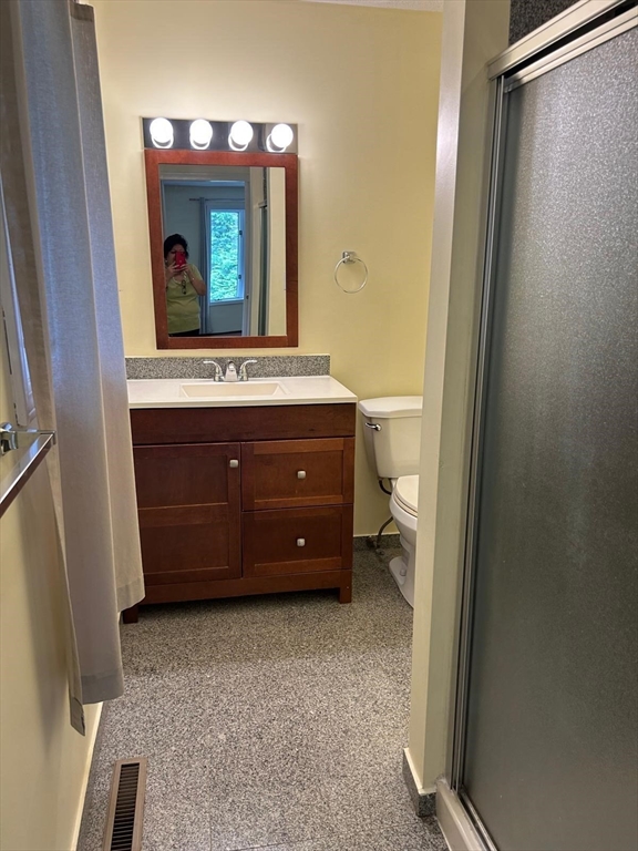 1 Piper Road Lexington, MA 02421 - Photo 35 of 42