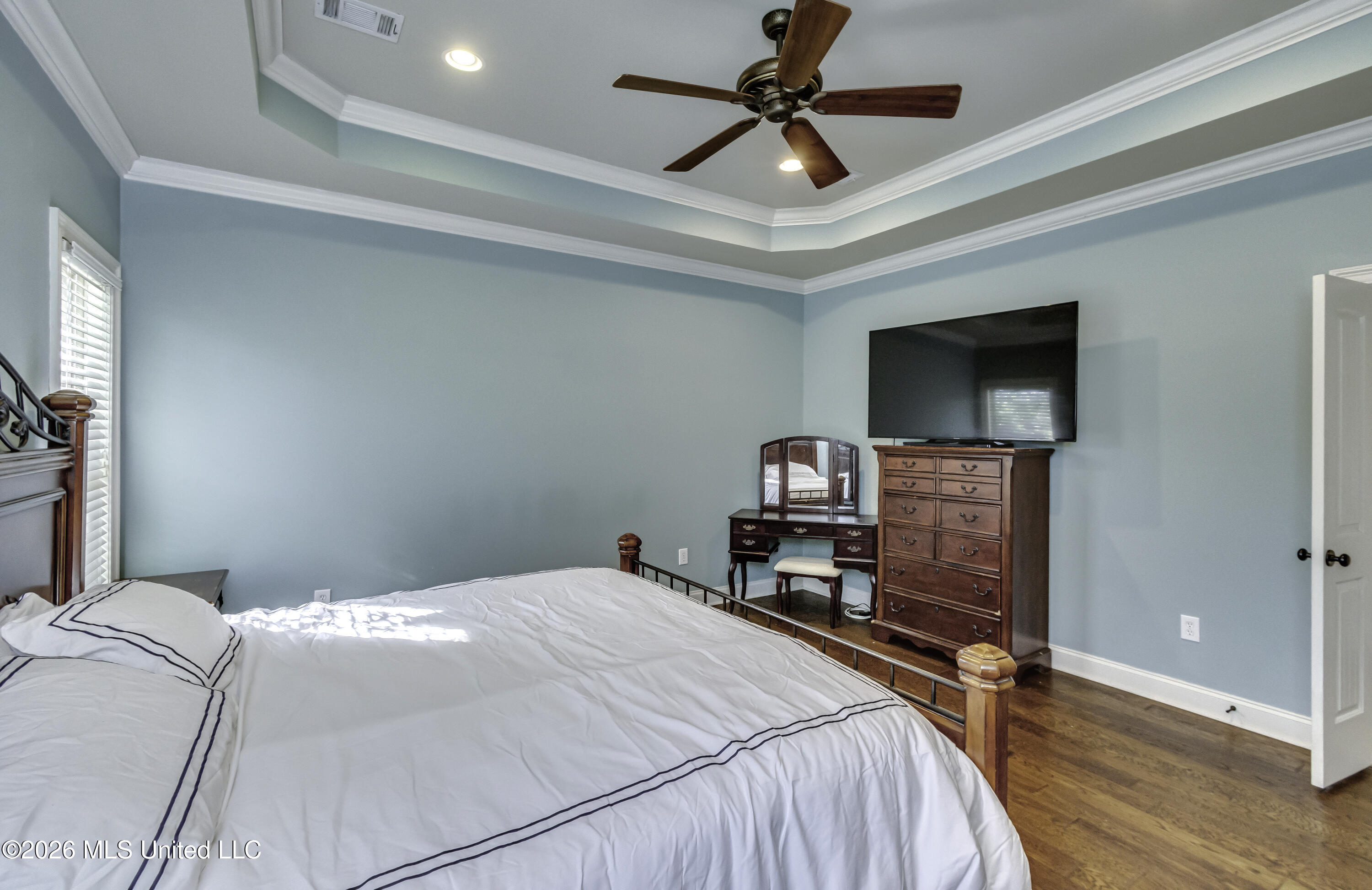 515 Turtle Lane Brandon, MS 39047 - Photo 57 of 66 515 Turtle Lane--56
