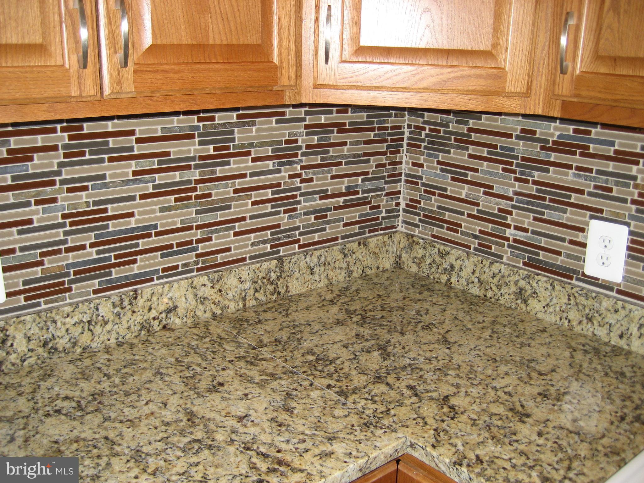8708 Temple Hill Road Clinton, MD 20735 - Photo 12 of 46 Kitchen View 5