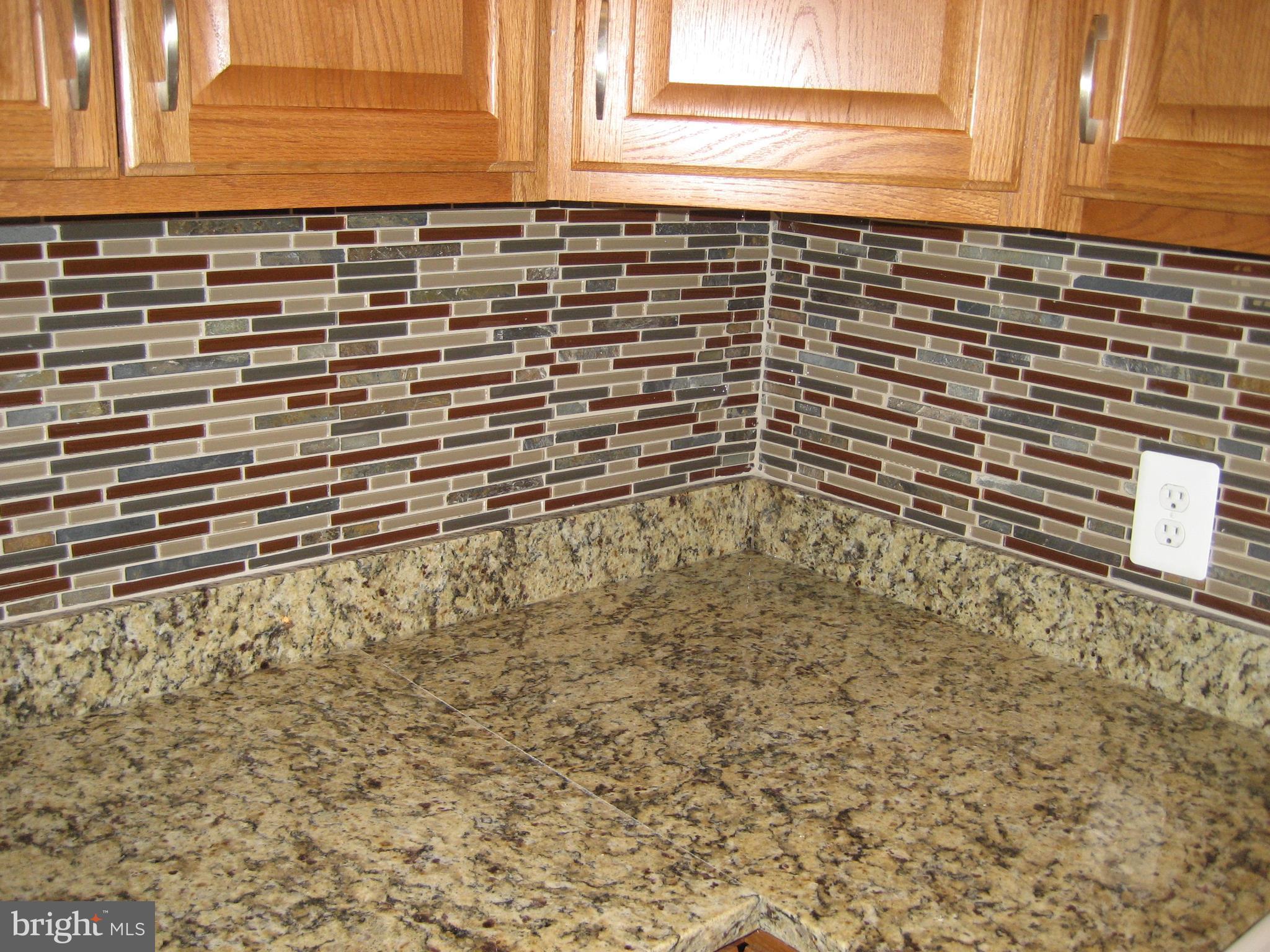 8708 Temple Hill Road Clinton, MD 20735 - Photo 13 of 46 Kitchen View 6