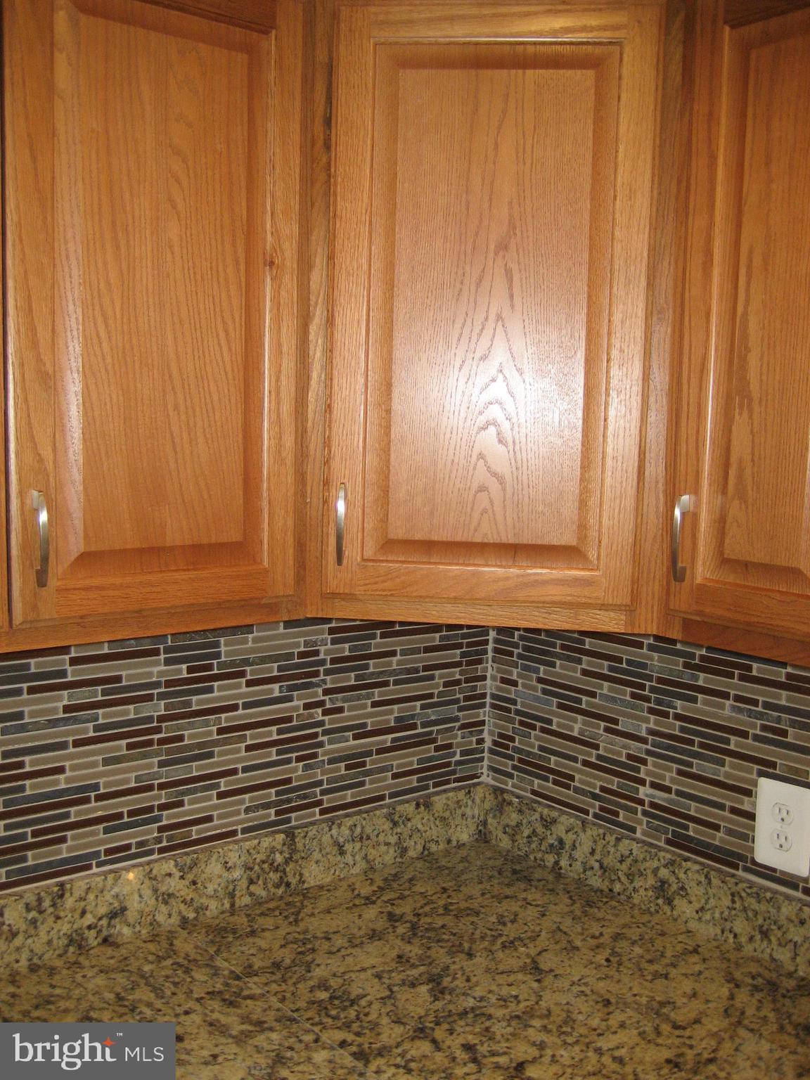 8708 Temple Hill Road Clinton, MD 20735 - Photo 14 of 46 Kitchen View 7