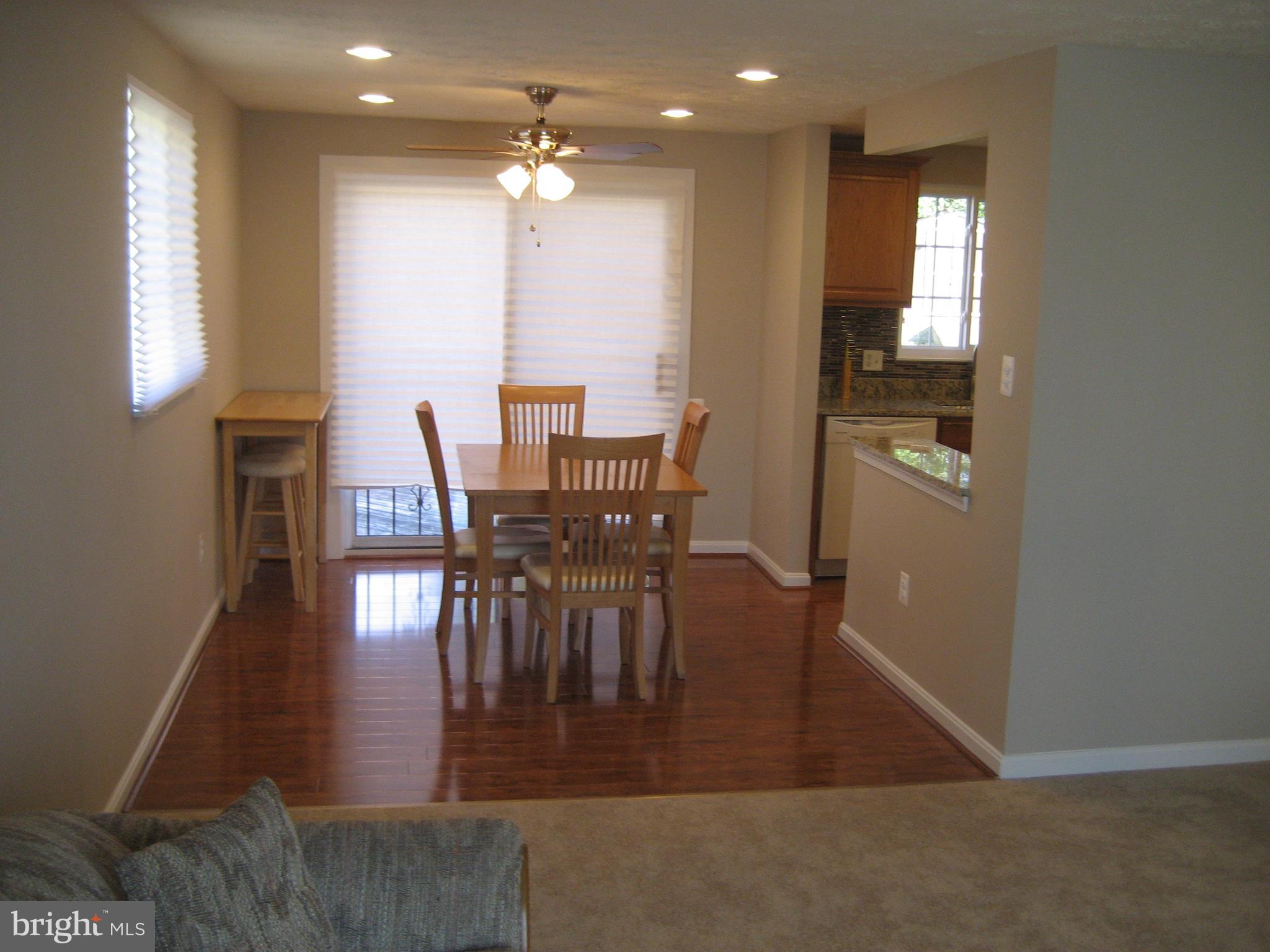 8708 Temple Hill Road Clinton, MD 20735 - Photo 15 of 46 Formal Dining