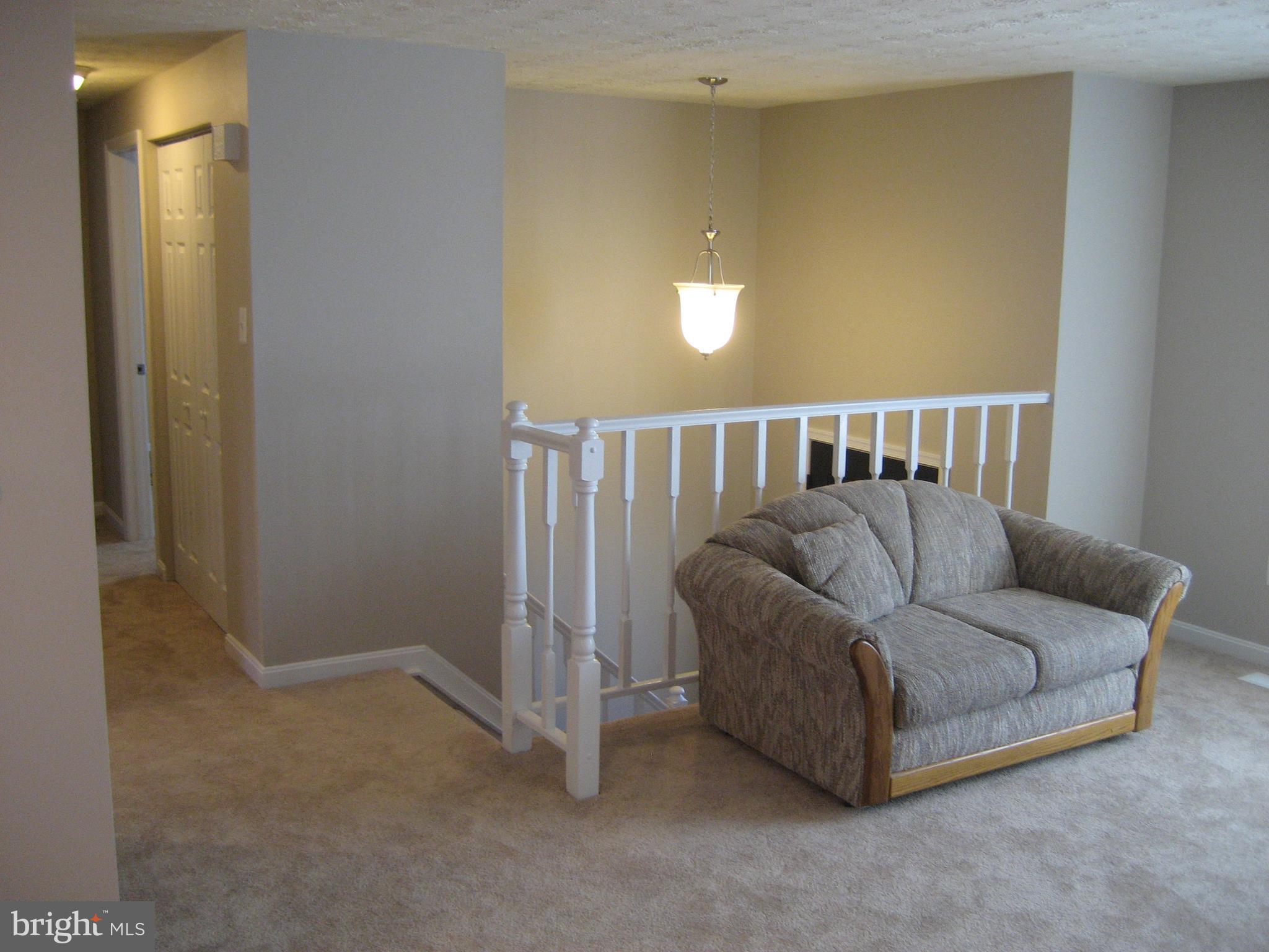 8708 Temple Hill Road Clinton, MD 20735 - Photo 18 of 46 Family Room View 2