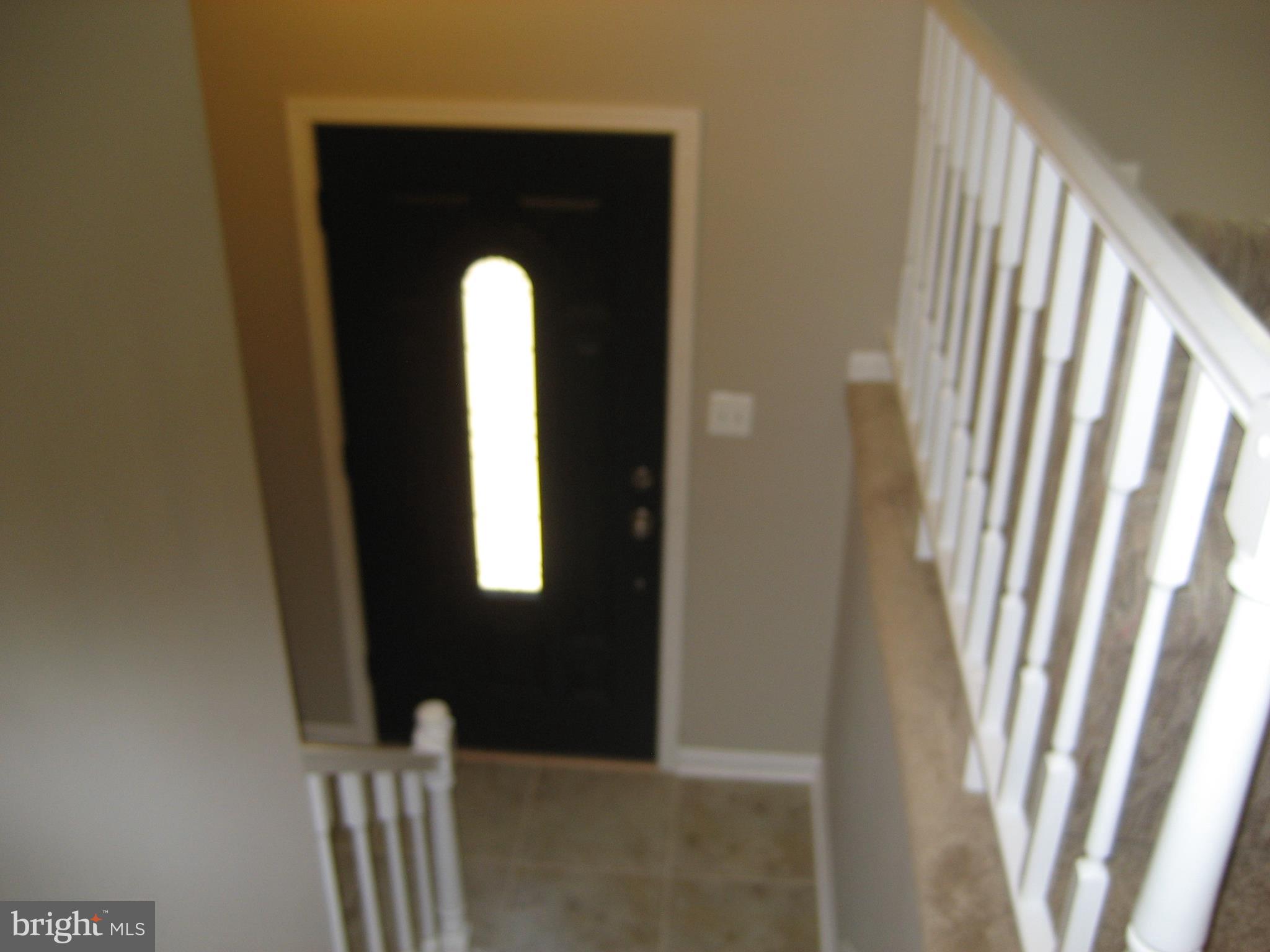 8708 Temple Hill Road Clinton, MD 20735 - Photo 19 of 46 Foyer