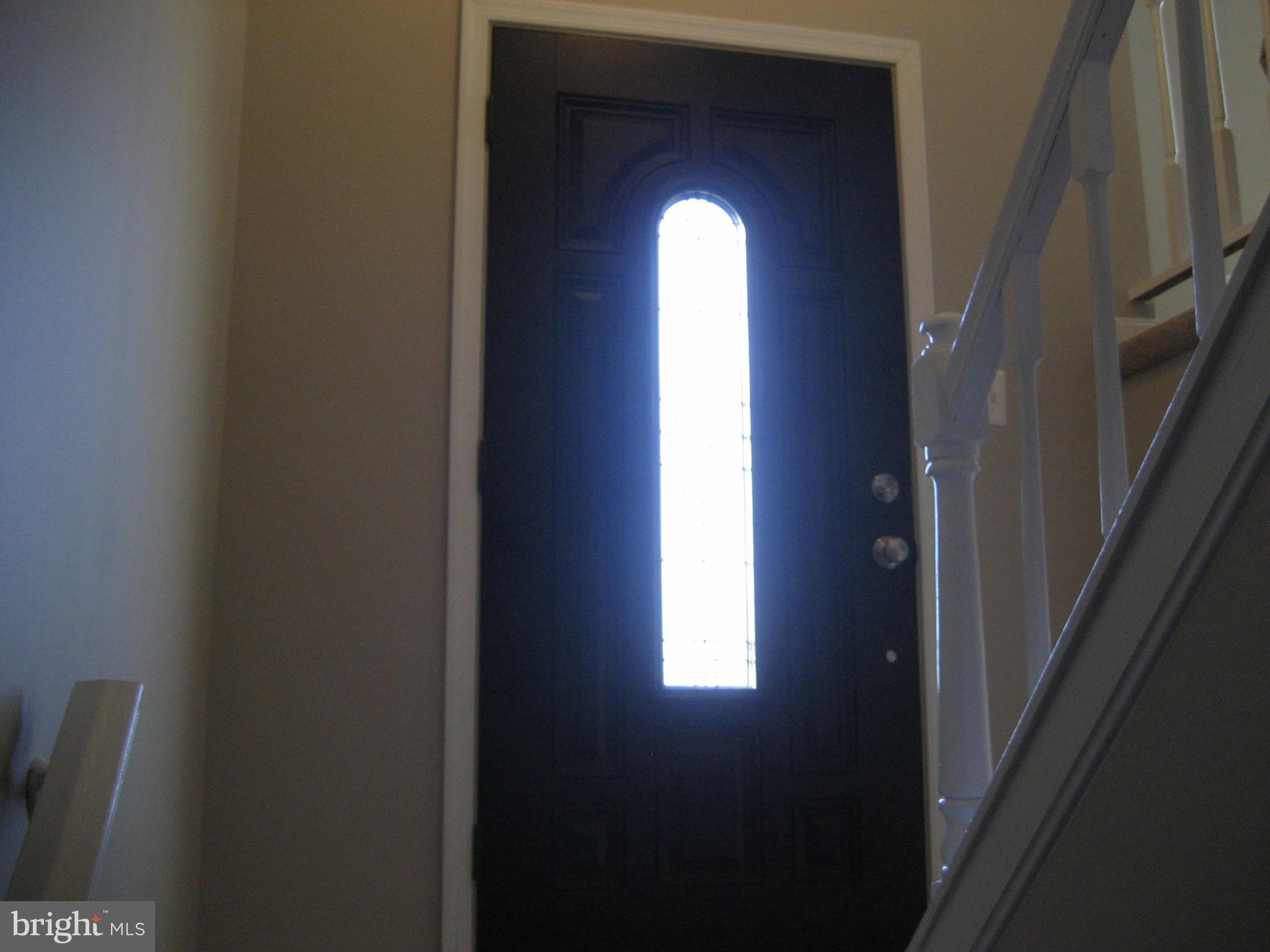 8708 Temple Hill Road Clinton, MD 20735 - Photo 20 of 46 Foyer View 2Fo