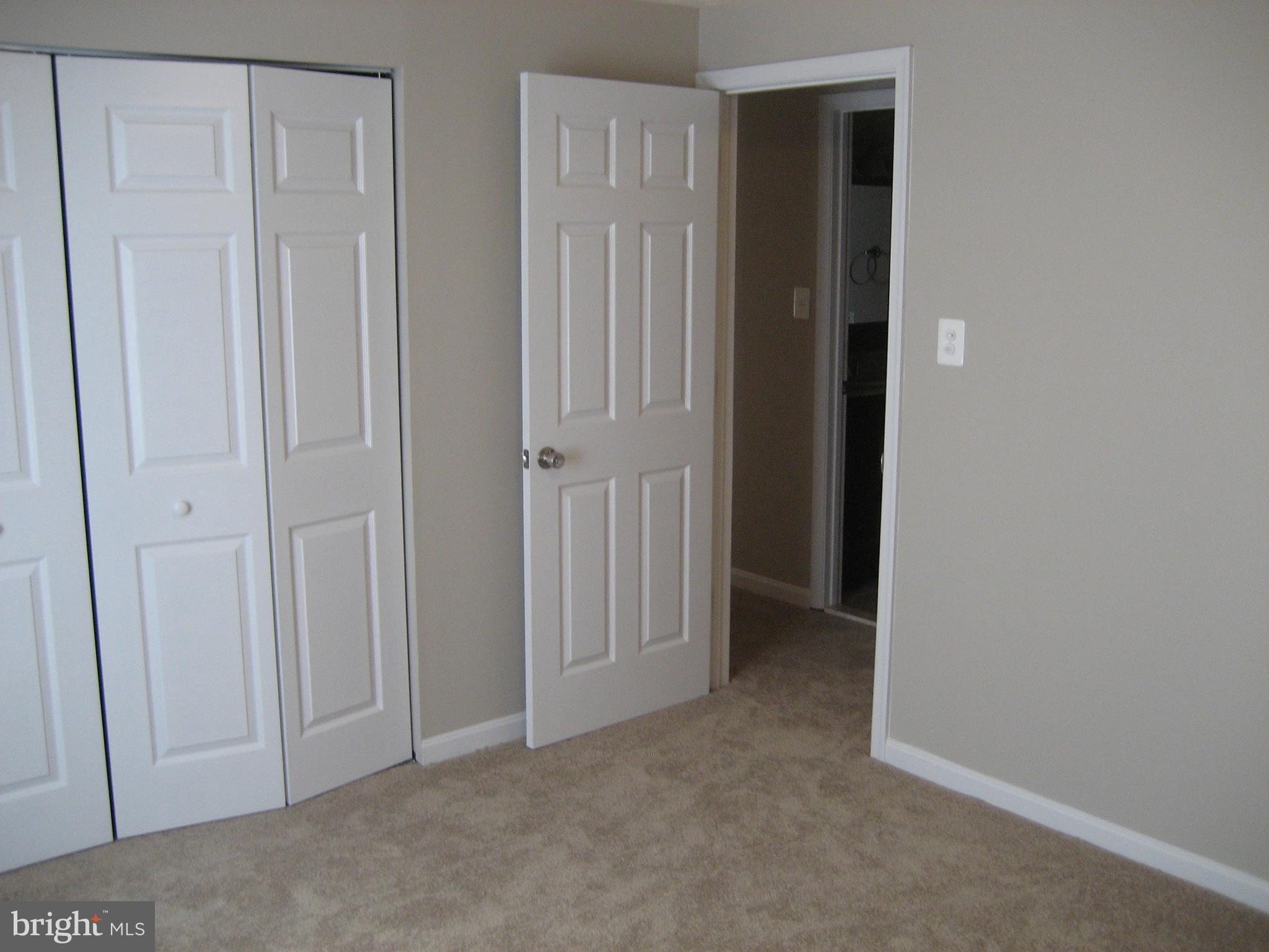 8708 Temple Hill Road Clinton, MD 20735 - Photo 22 of 46 Bedroom 1