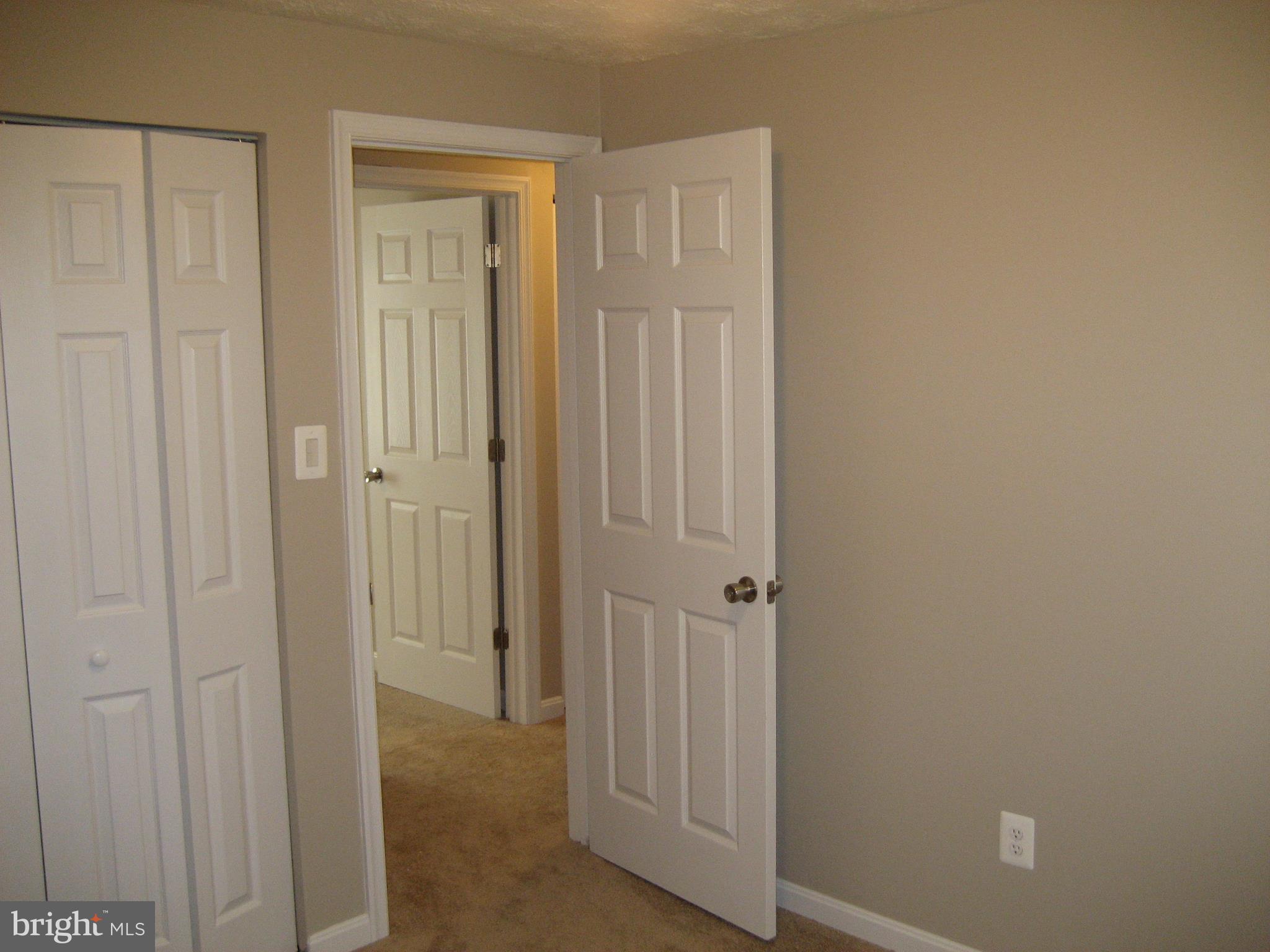 8708 Temple Hill Road Clinton, MD 20735 - Photo 23 of 46 Bedroom 2