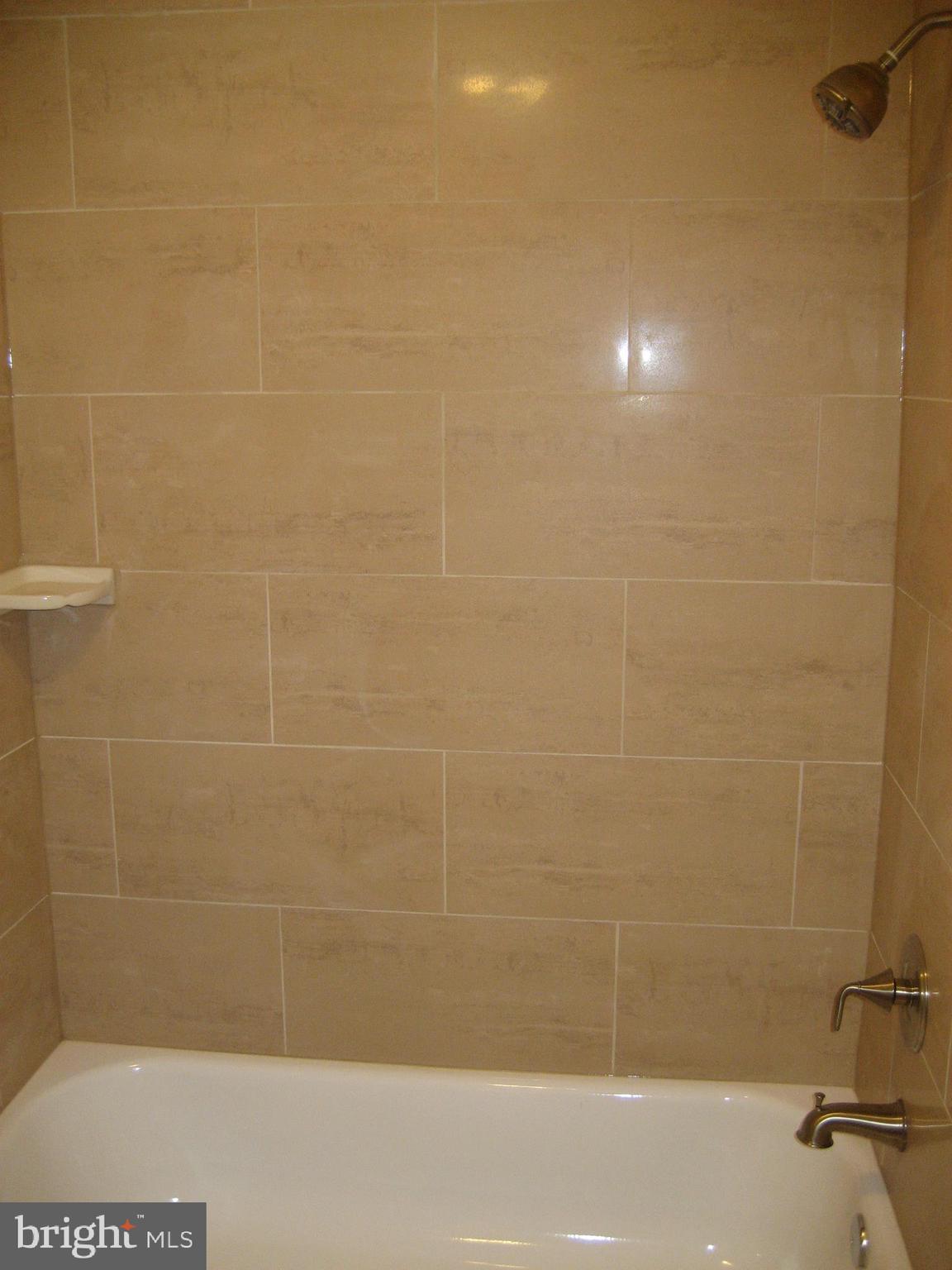 8708 Temple Hill Road Clinton, MD 20735 - Photo 27 of 46 Hall Bath Shower