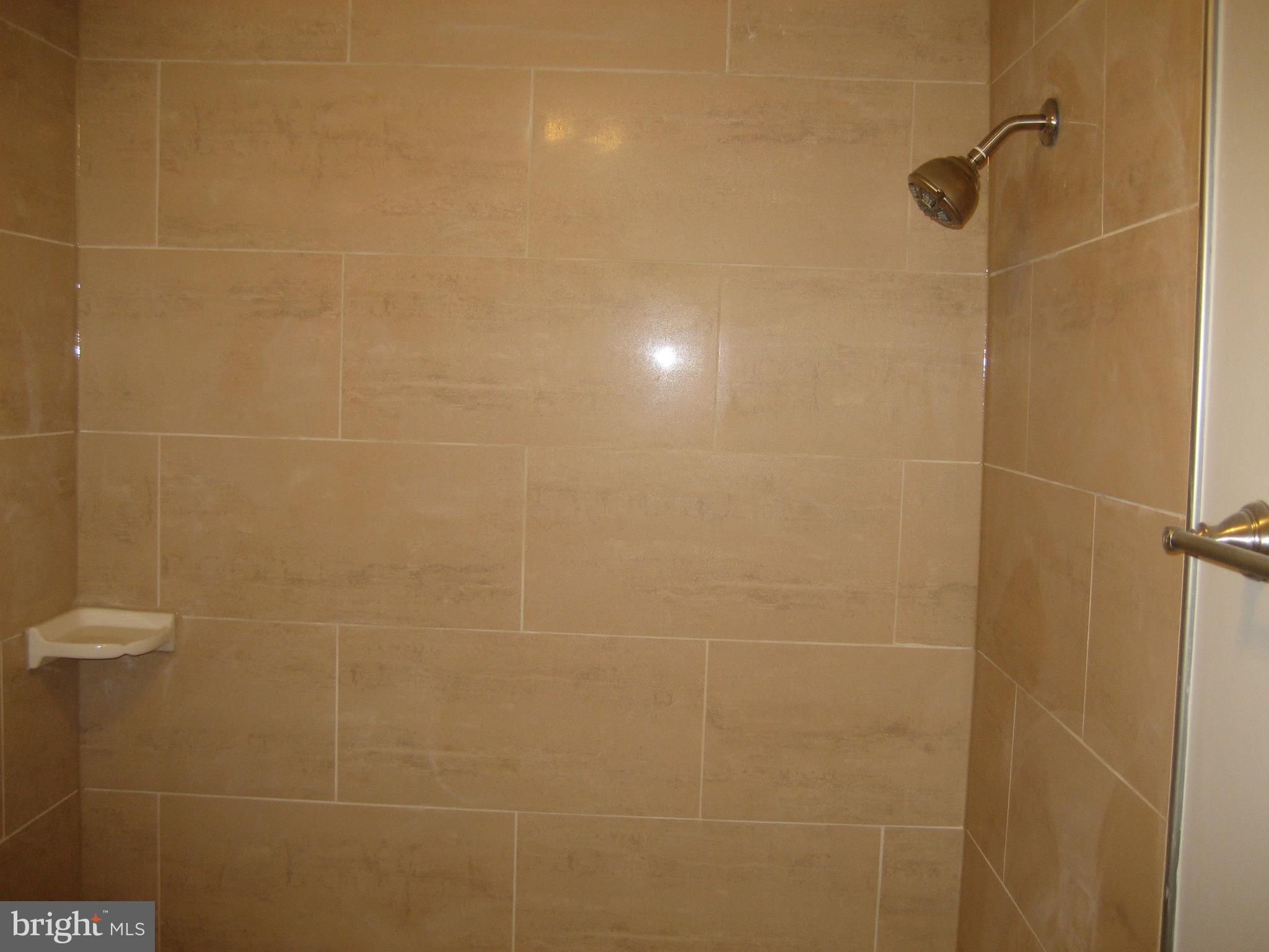 8708 Temple Hill Road Clinton, MD 20735 - Photo 28 of 46 Hall Bath Shoer